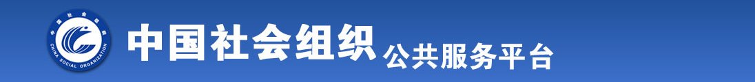 粗壮抽插入流水全国社会组织信息查询